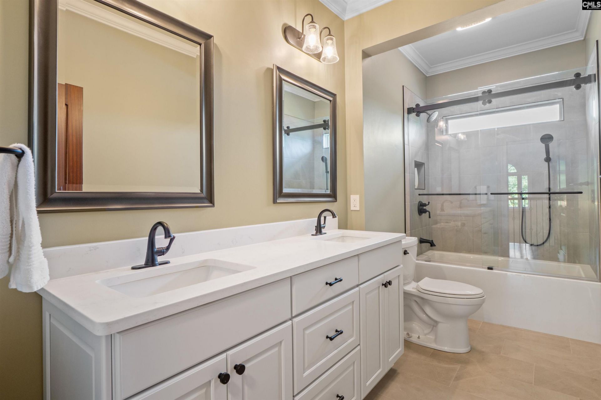 604 Wisteria Key Place  Photo 35