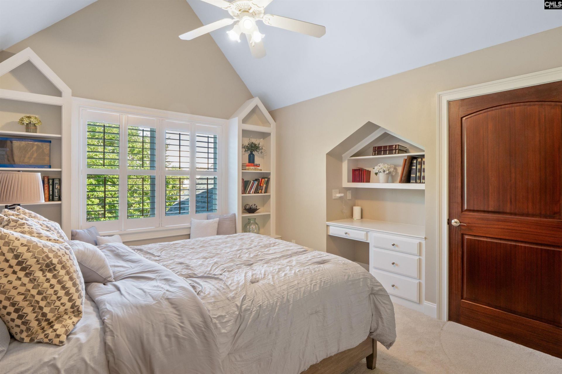 604 Wisteria Key Place  Photo 36