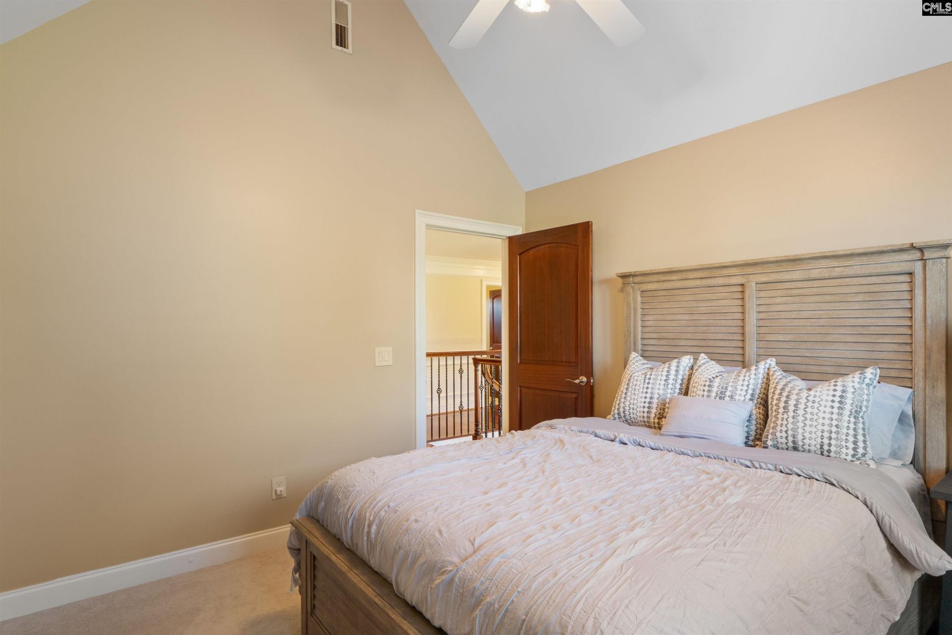 604 Wisteria Key Place  Photo 37