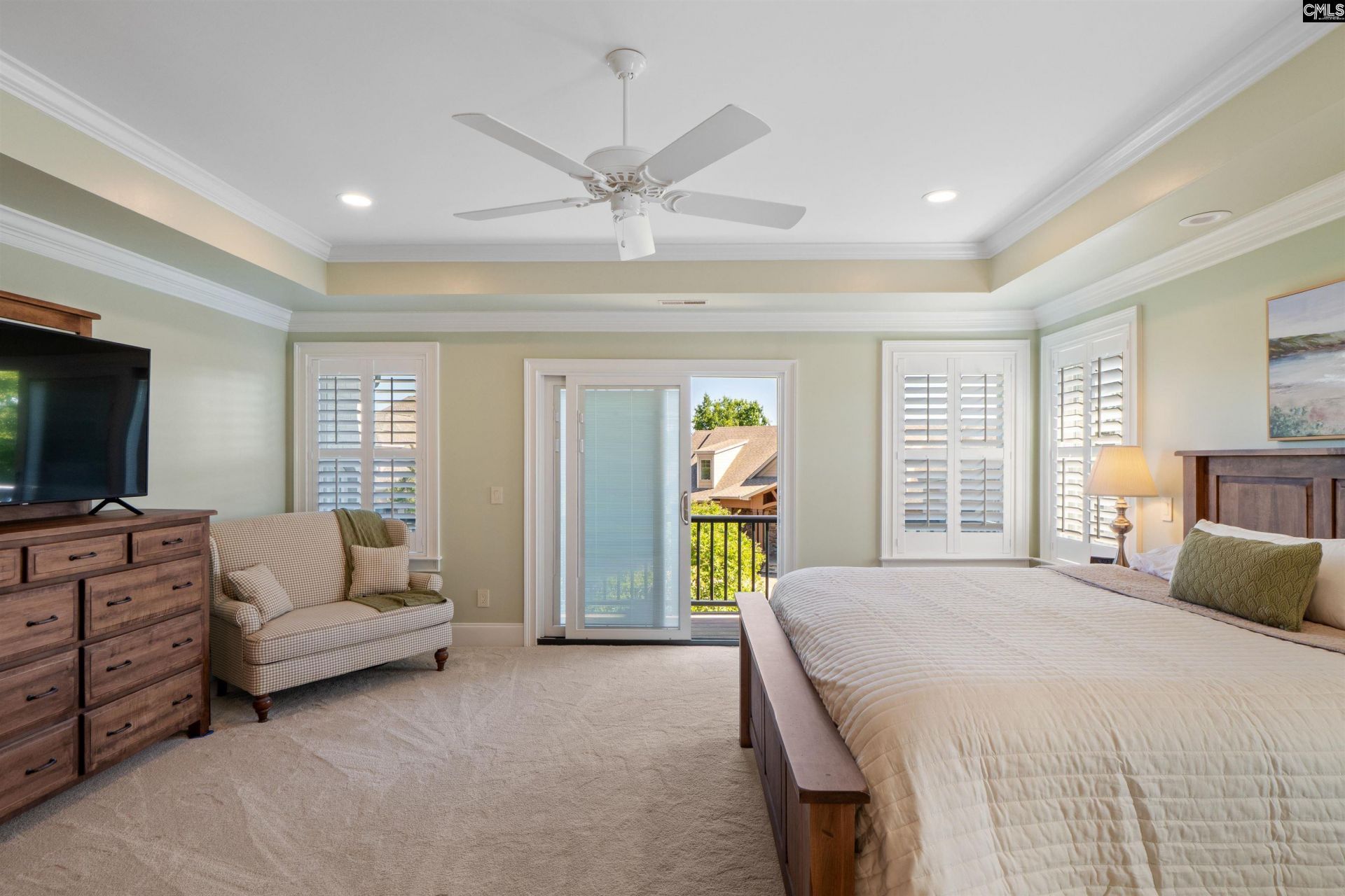 604 Wisteria Key Place  Photo 38