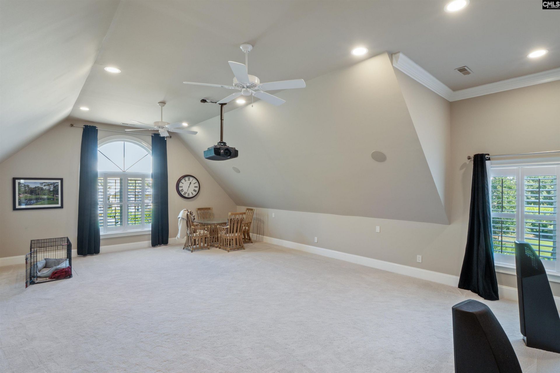 604 Wisteria Key Place  Photo 39