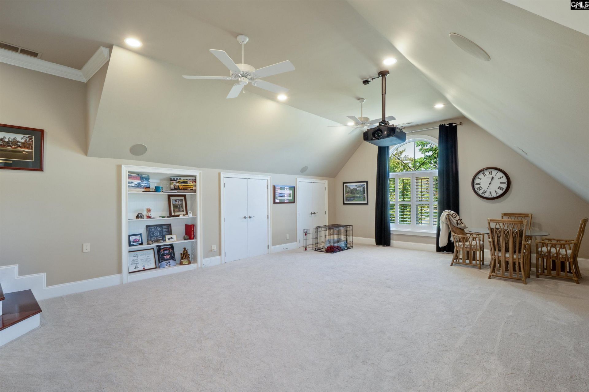 604 Wisteria Key Place  Photo 40