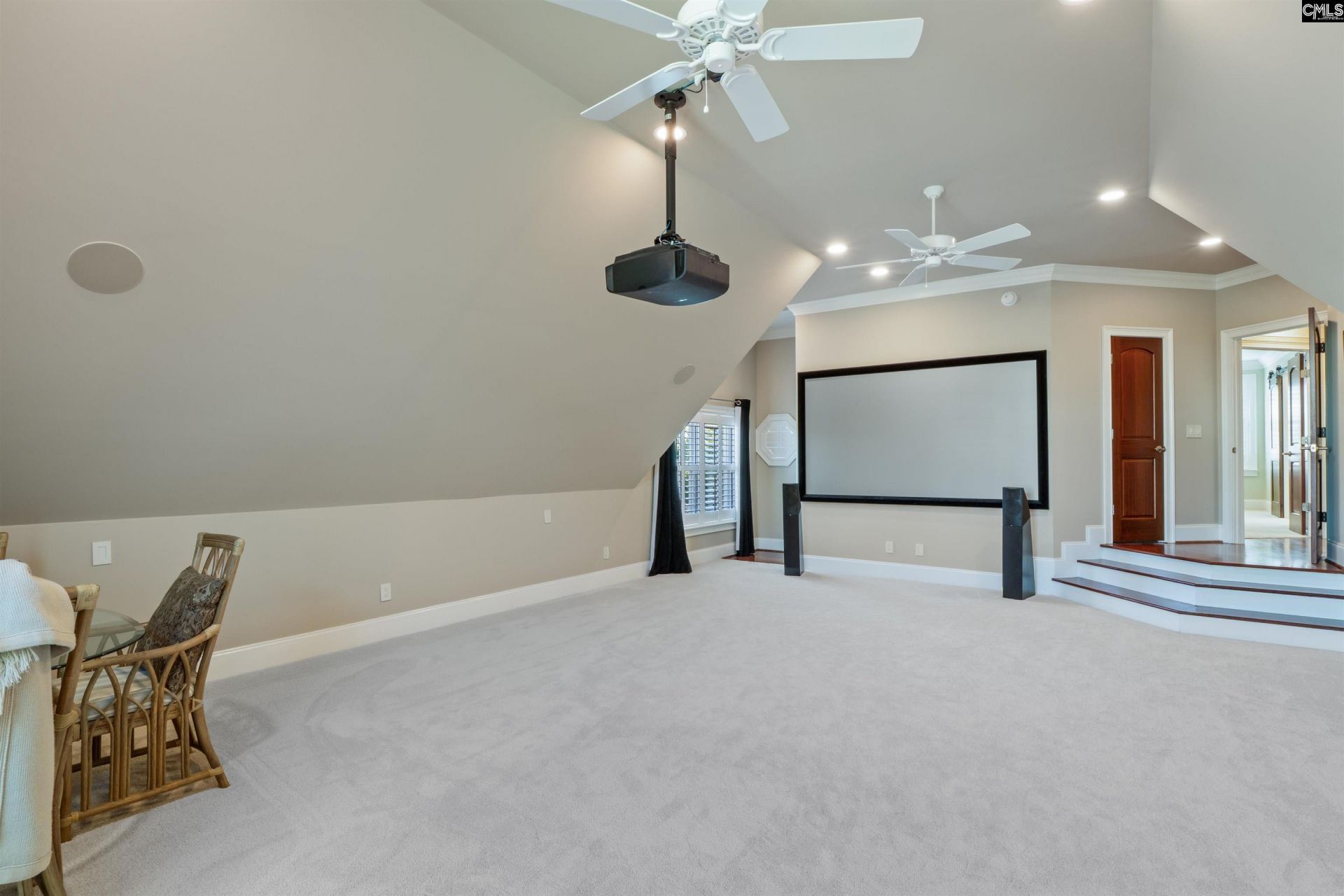604 Wisteria Key Place  Photo 41