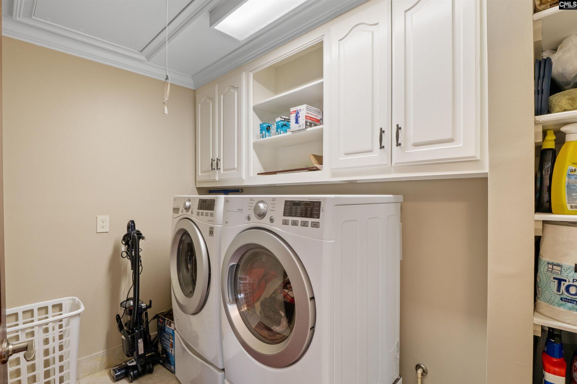 604 Wisteria Key Place  Photo 42