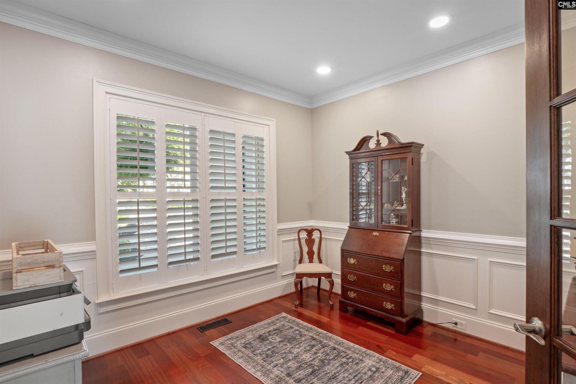 604 Wisteria Key Place  Photo 43
