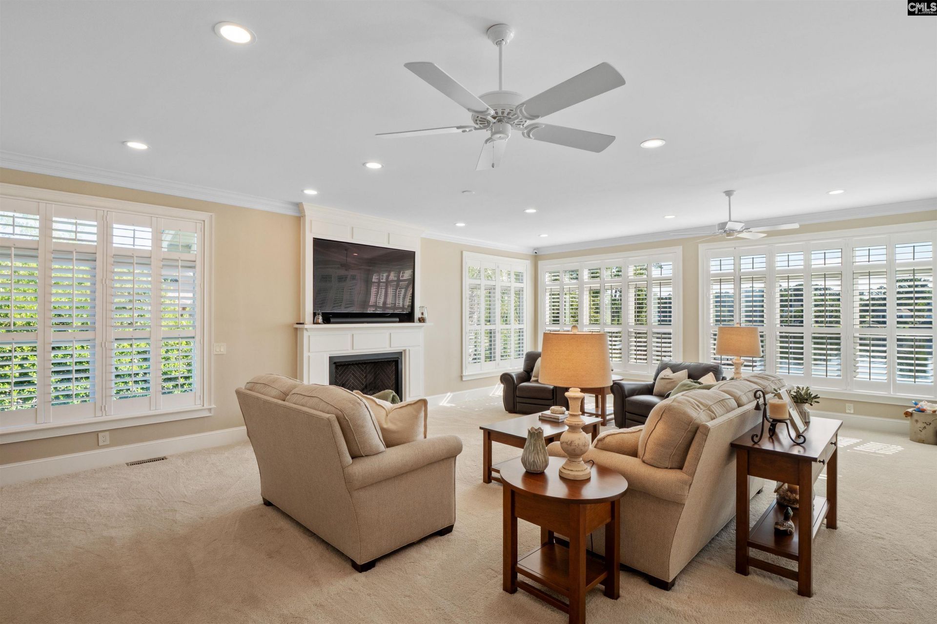 604 Wisteria Key Place  Photo 44