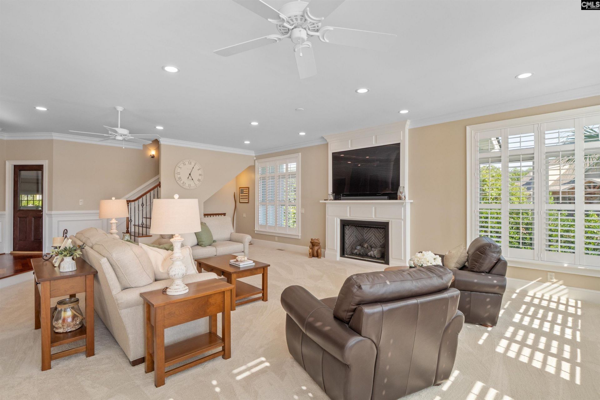 604 Wisteria Key Place  Photo 45