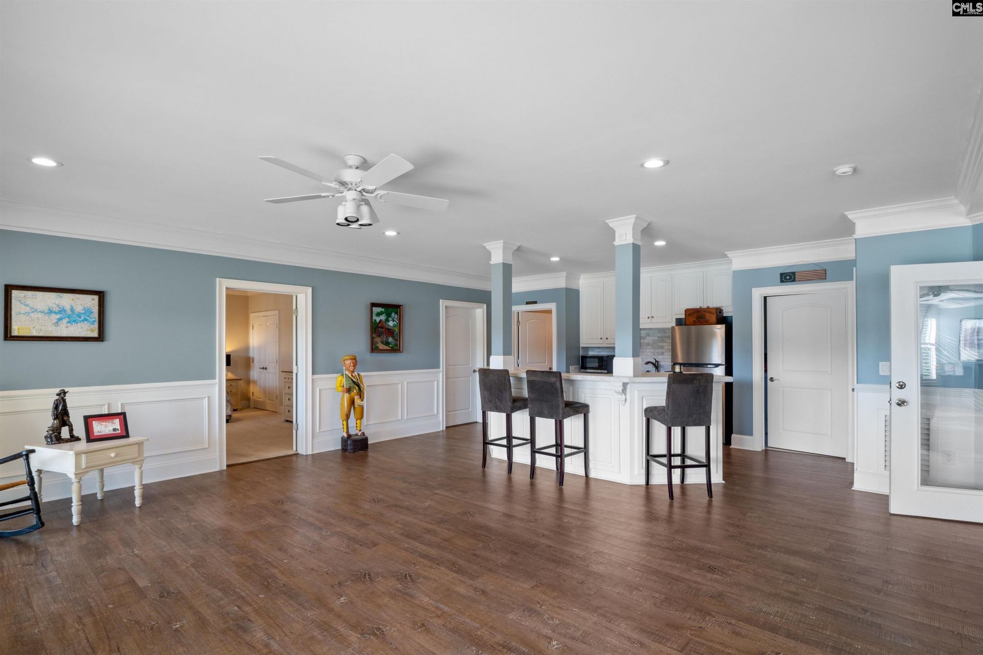 604 Wisteria Key Place  Photo 46