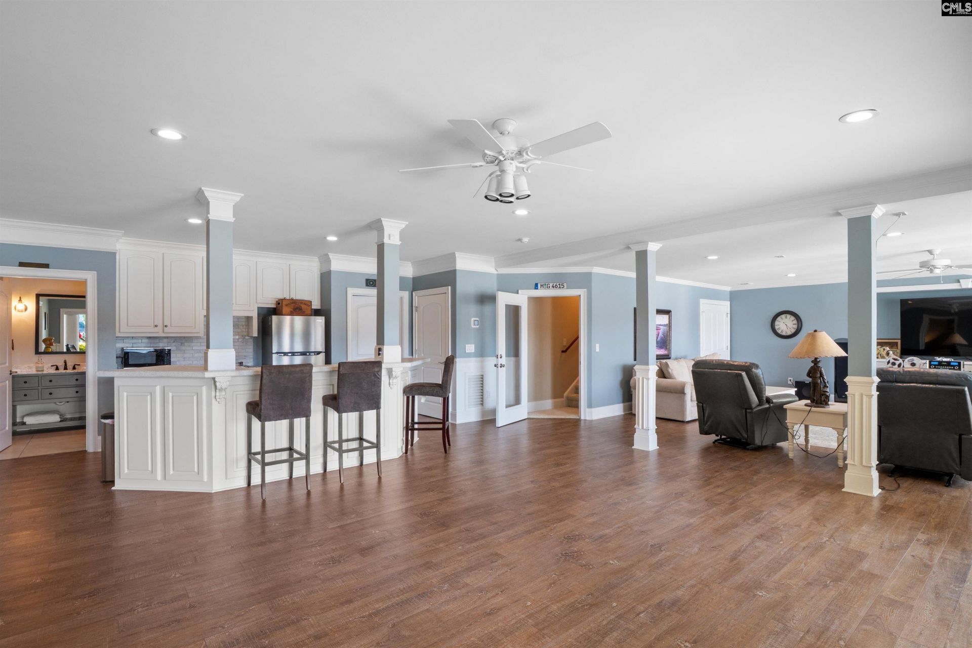 604 Wisteria Key Place  Photo 47