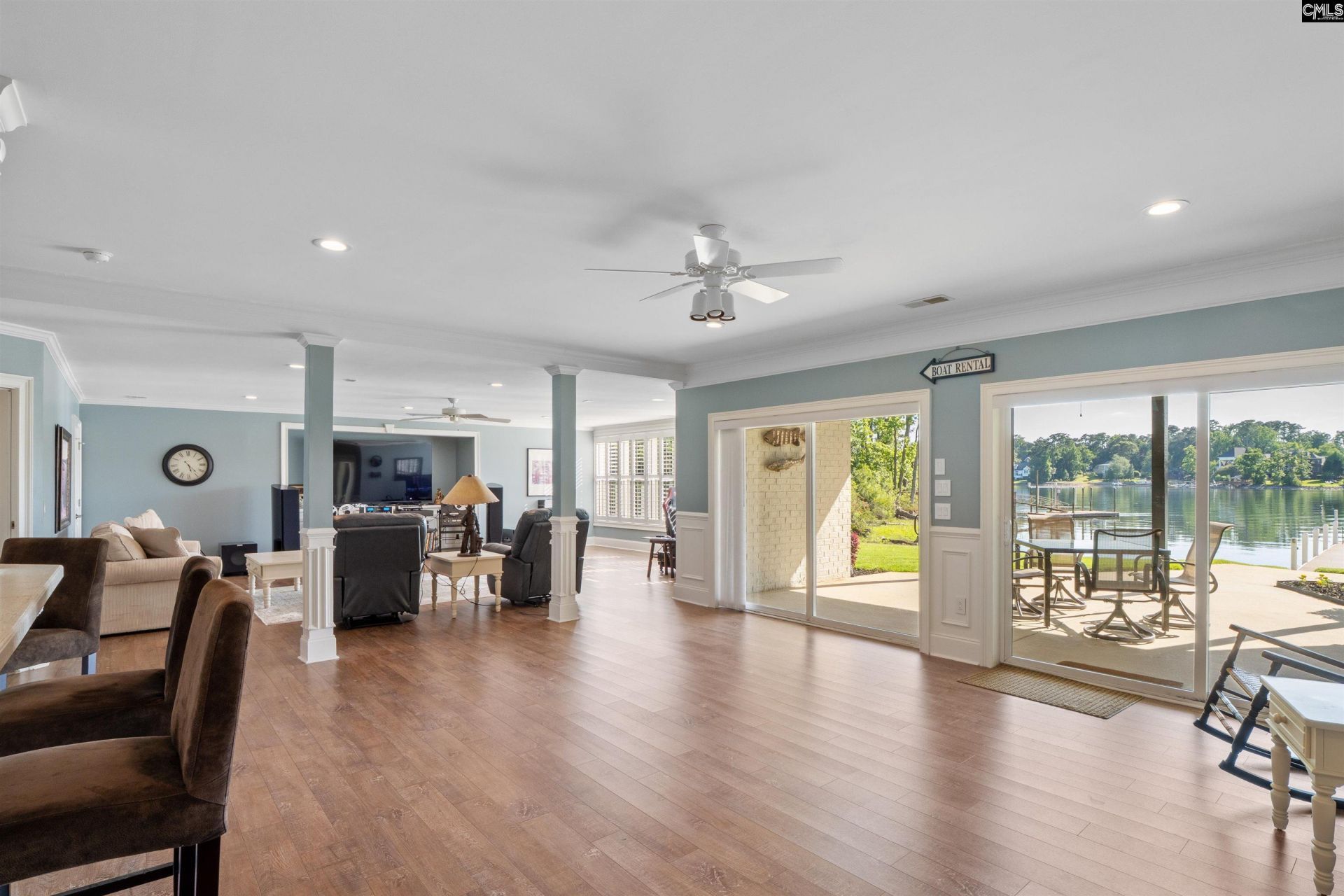 604 Wisteria Key Place  Photo 48