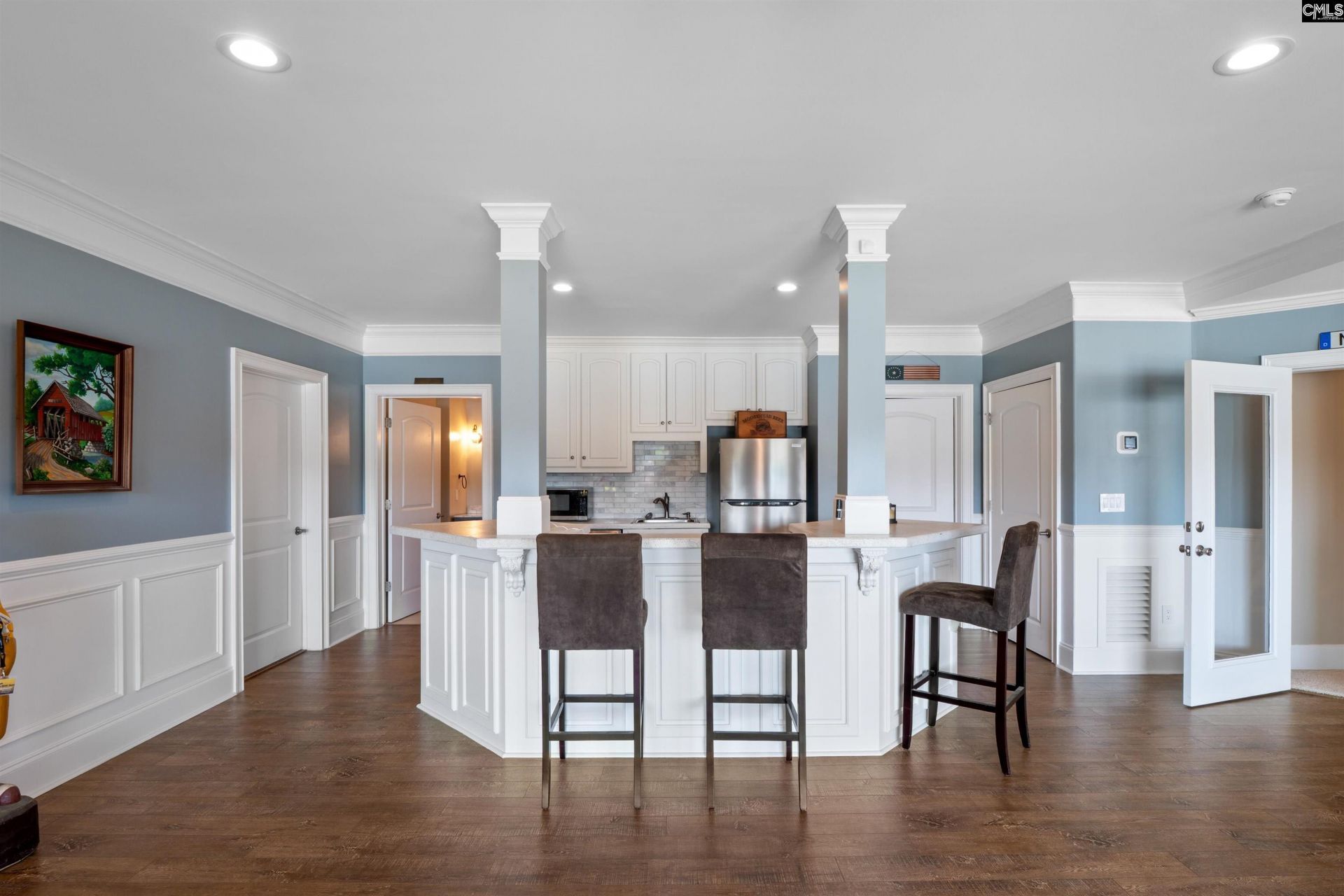 604 Wisteria Key Place  Photo 49