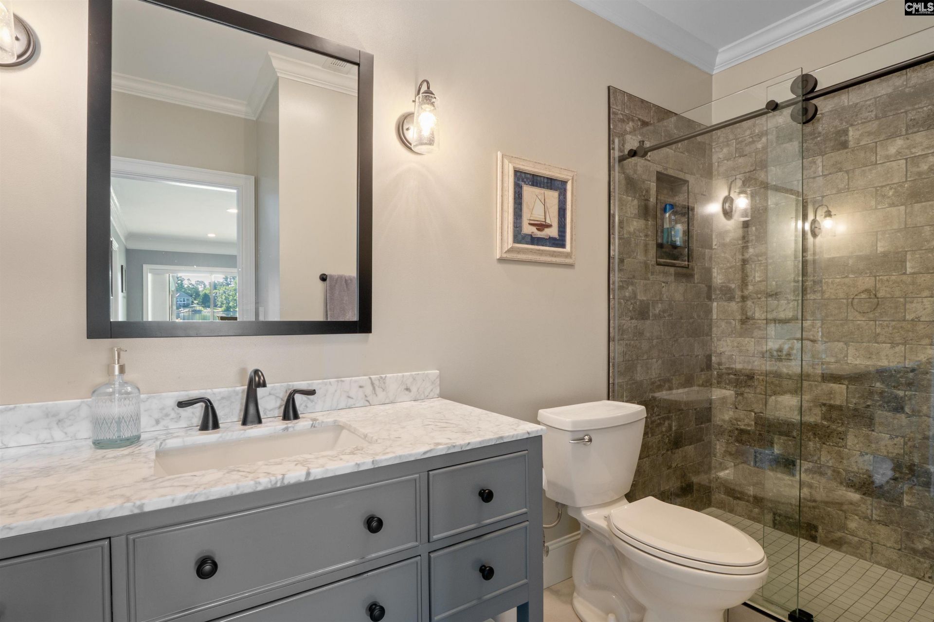 604 Wisteria Key Place  Photo 51