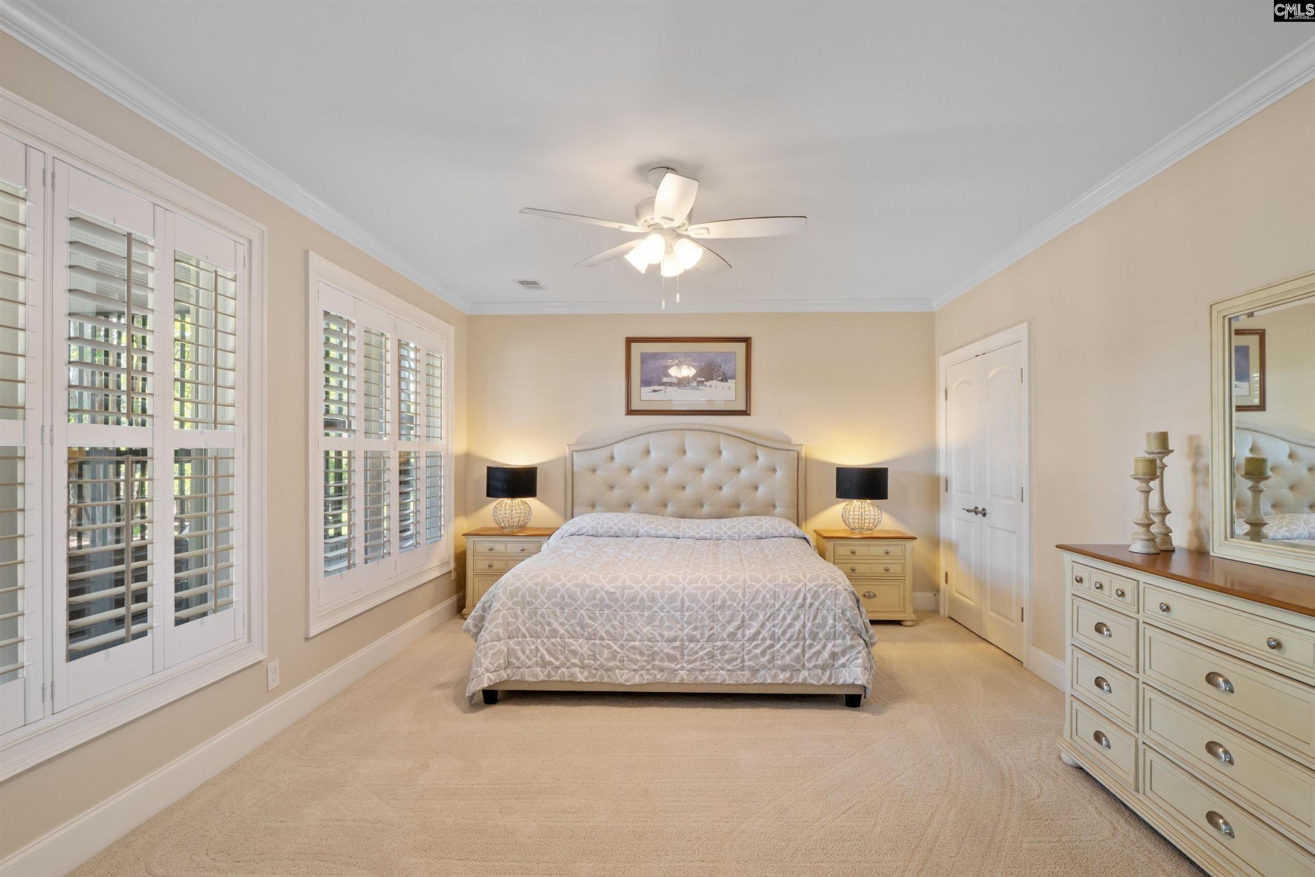 604 Wisteria Key Place  Photo 52