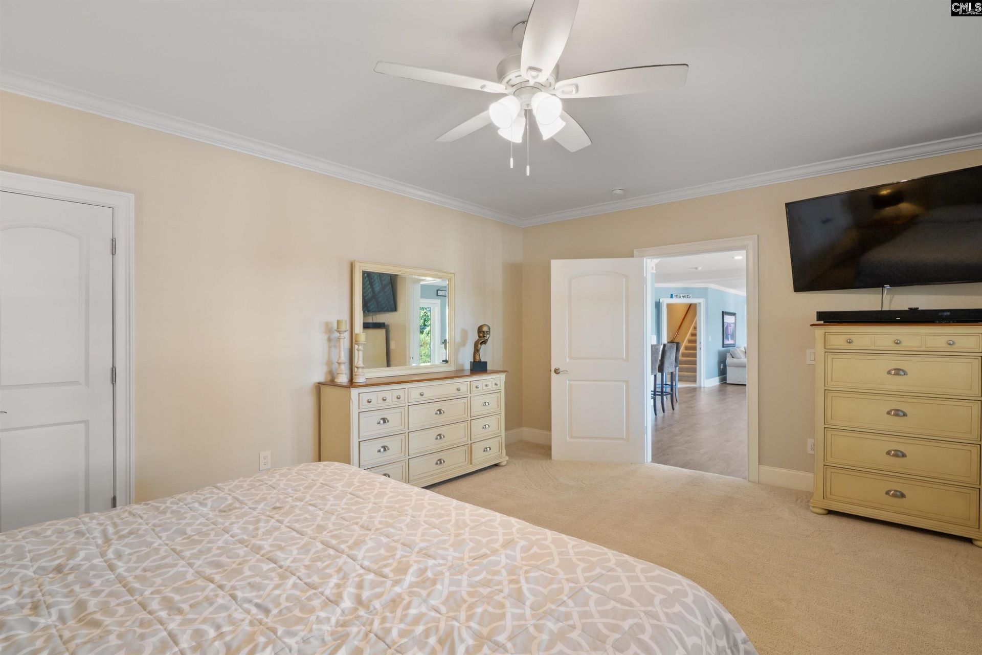 604 Wisteria Key Place  Photo 53