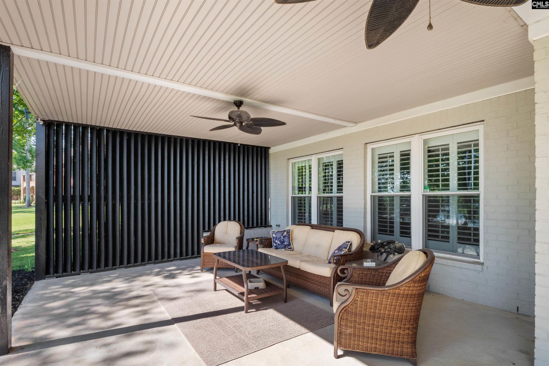 604 Wisteria Key Place  Photo 54