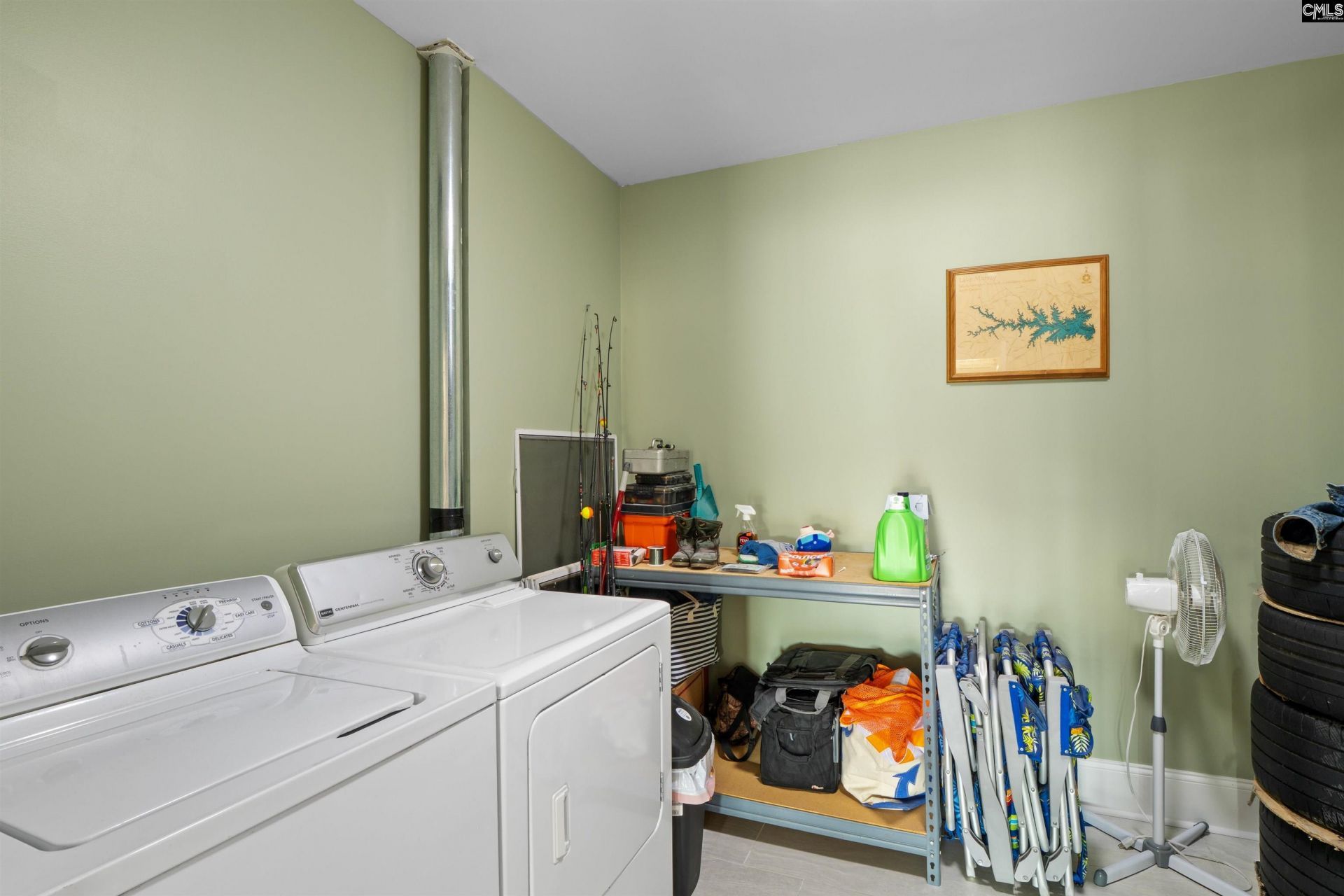 604 Wisteria Key Place  Photo 55