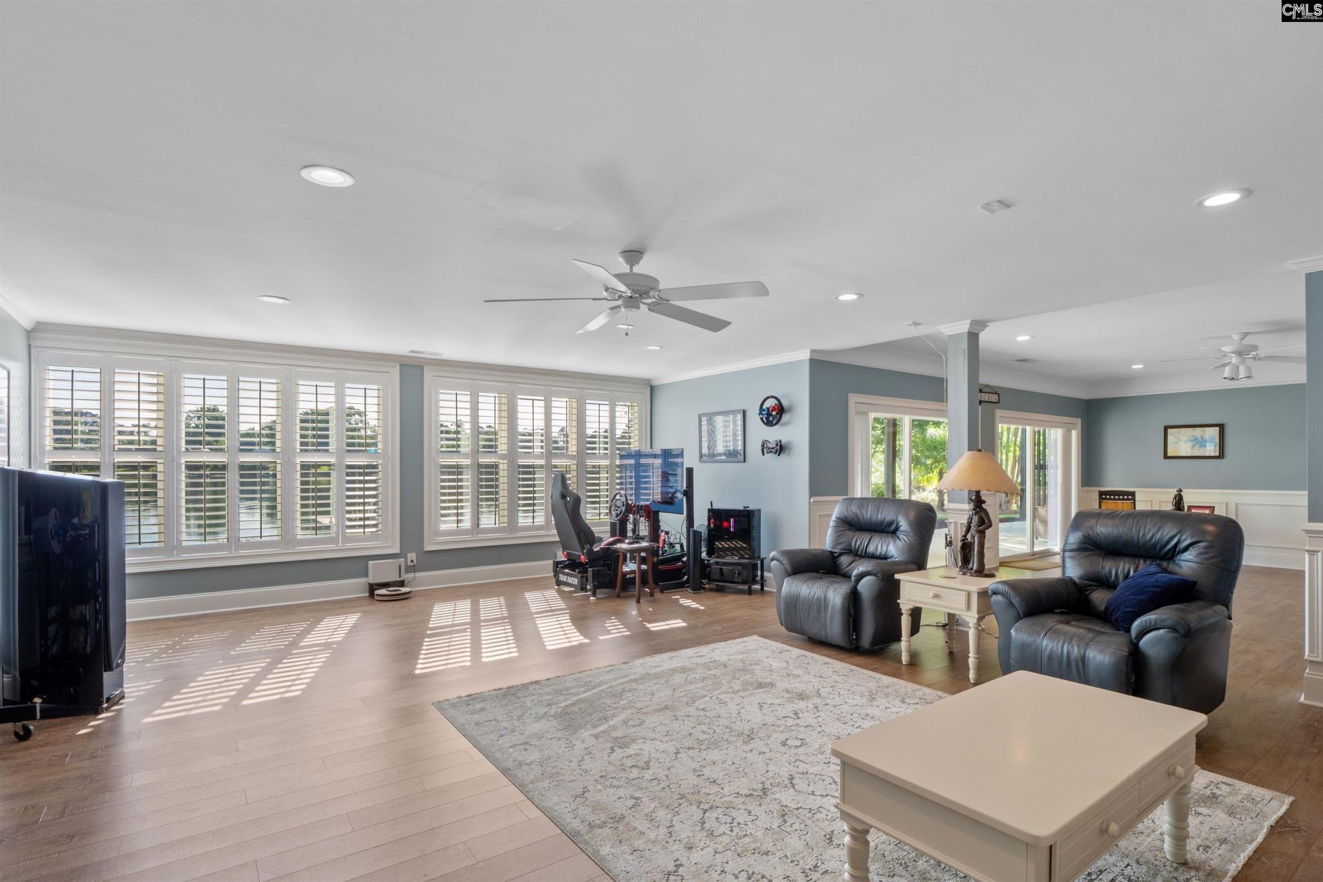 604 Wisteria Key Place  Photo 57