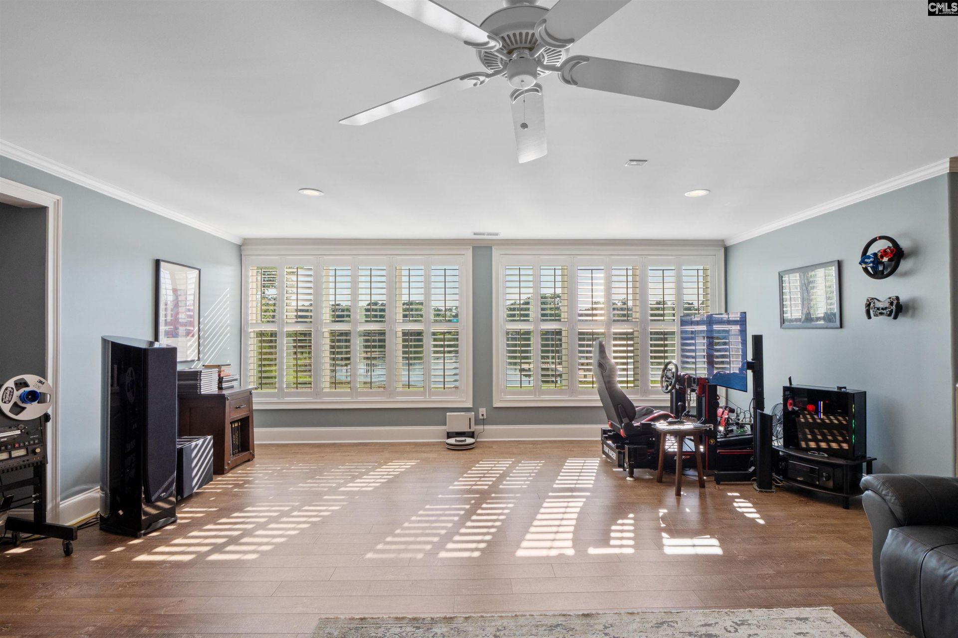 604 Wisteria Key Place  Photo 58