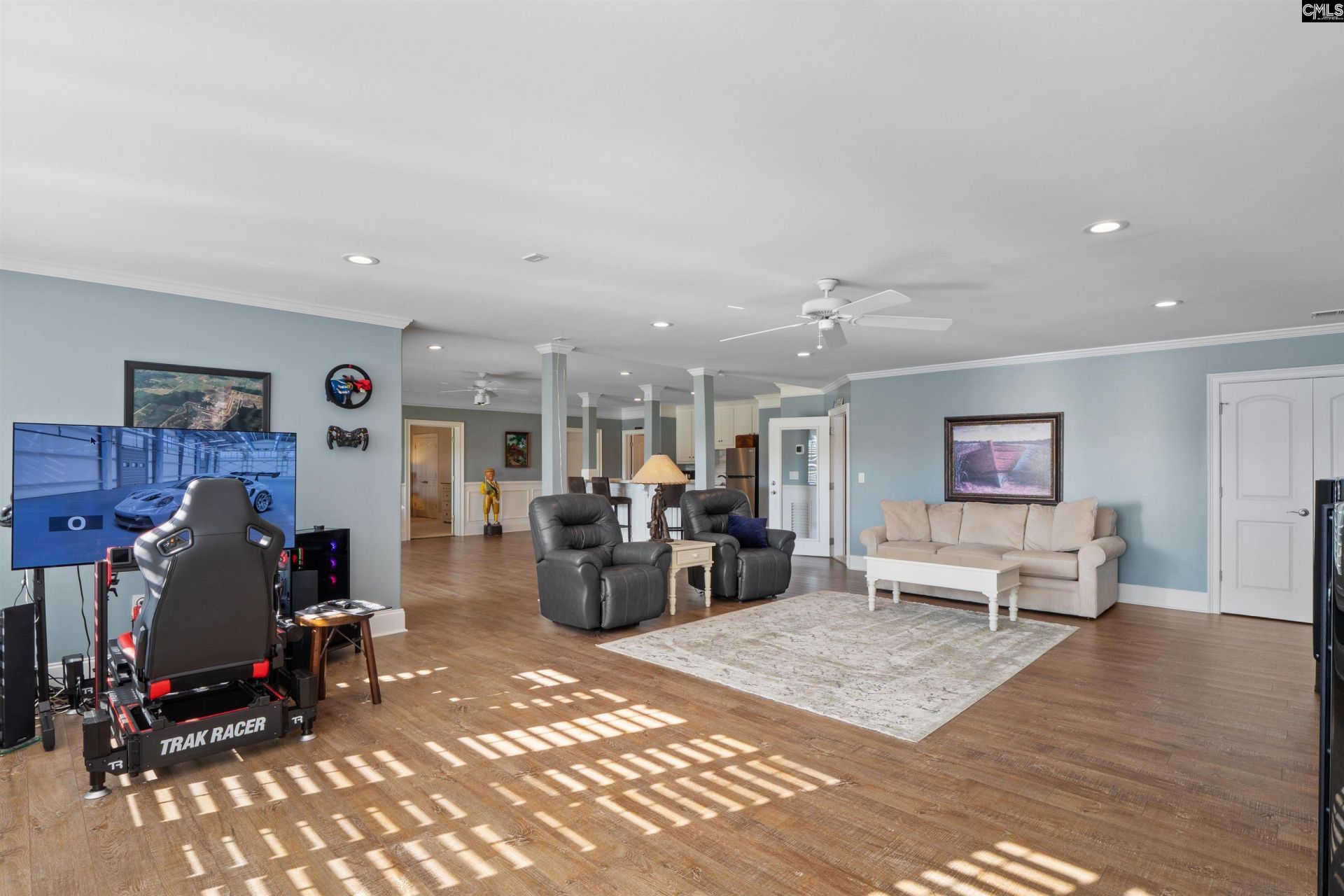 604 Wisteria Key Place  Photo 59