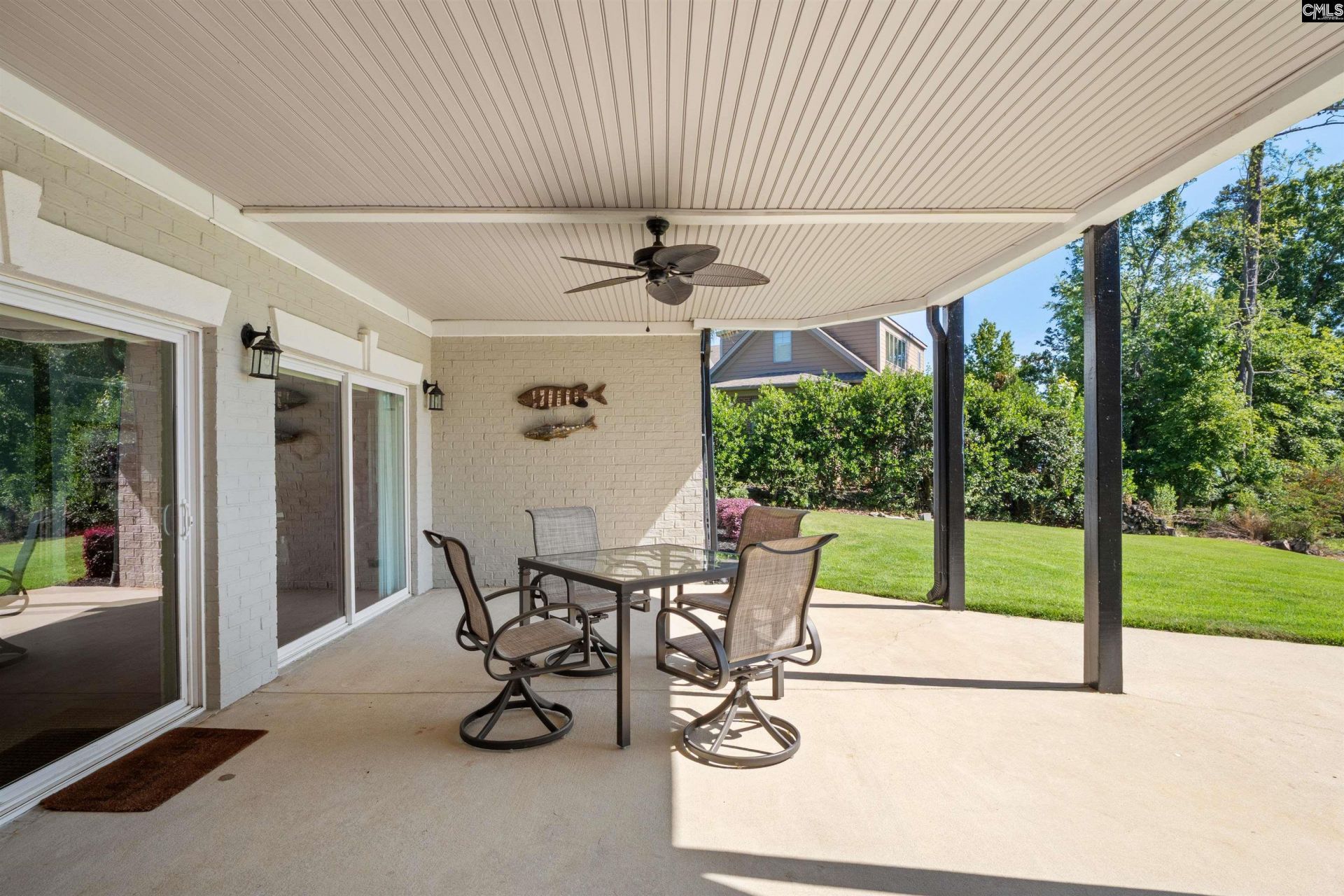 604 Wisteria Key Place  Photo 64