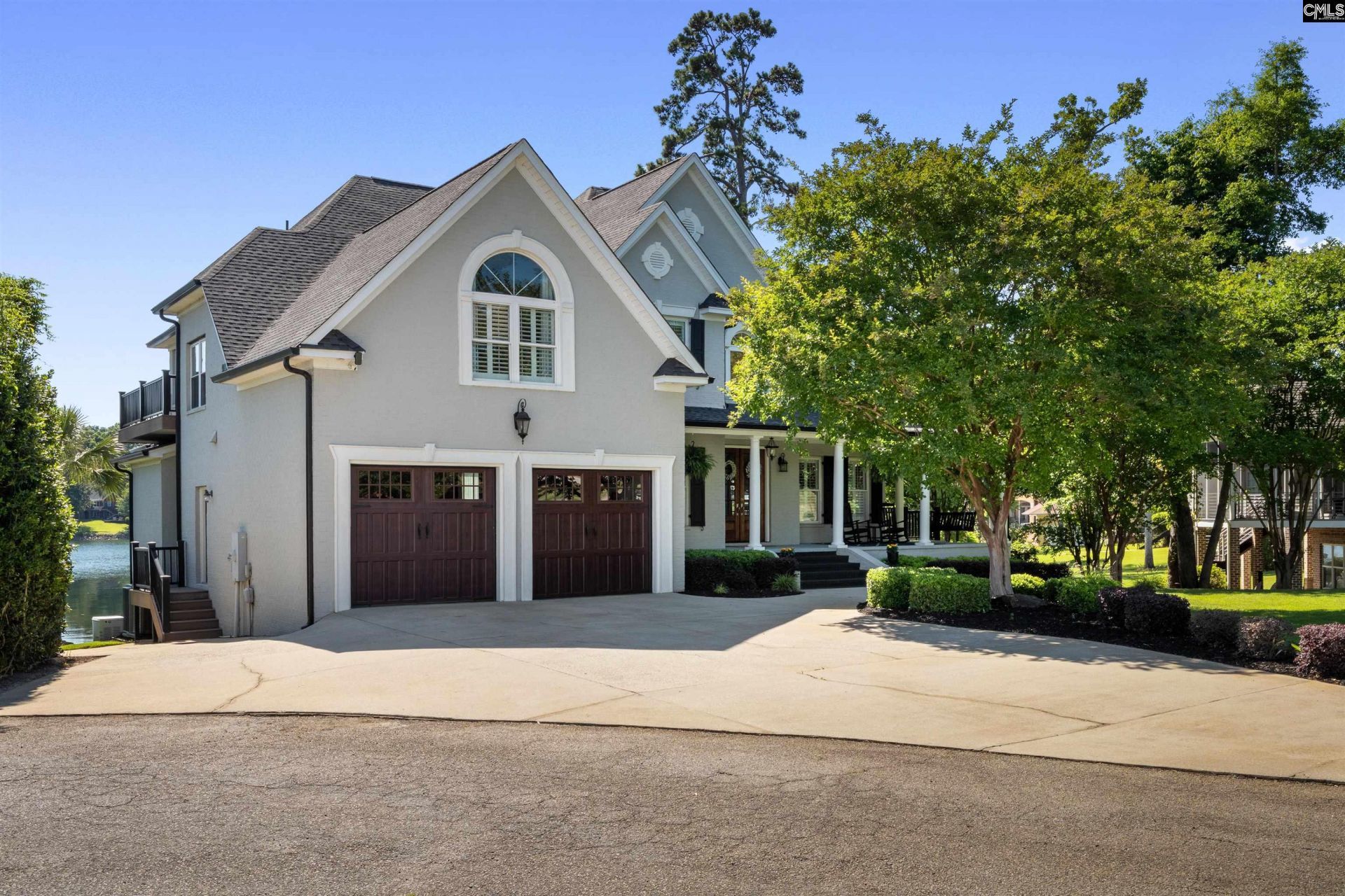 604 Wisteria Key Place  Photo 8