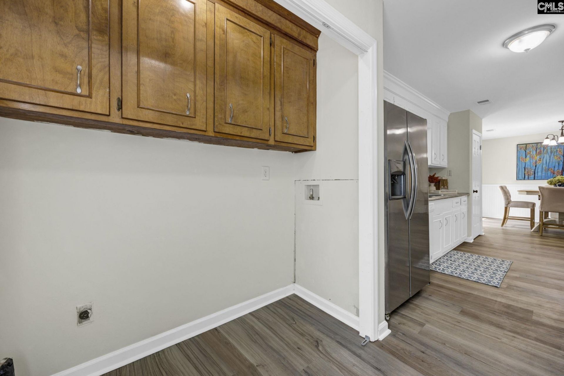 544 Kenton Drive  Photo 14