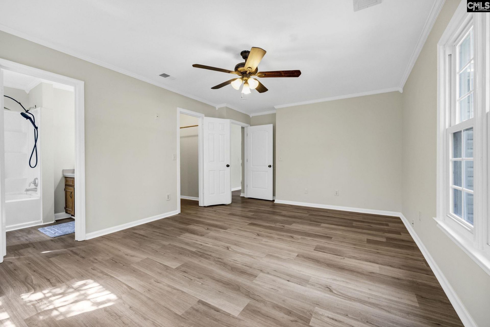 544 Kenton Drive  Photo 16