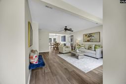 544 Kenton Drive  photo 4