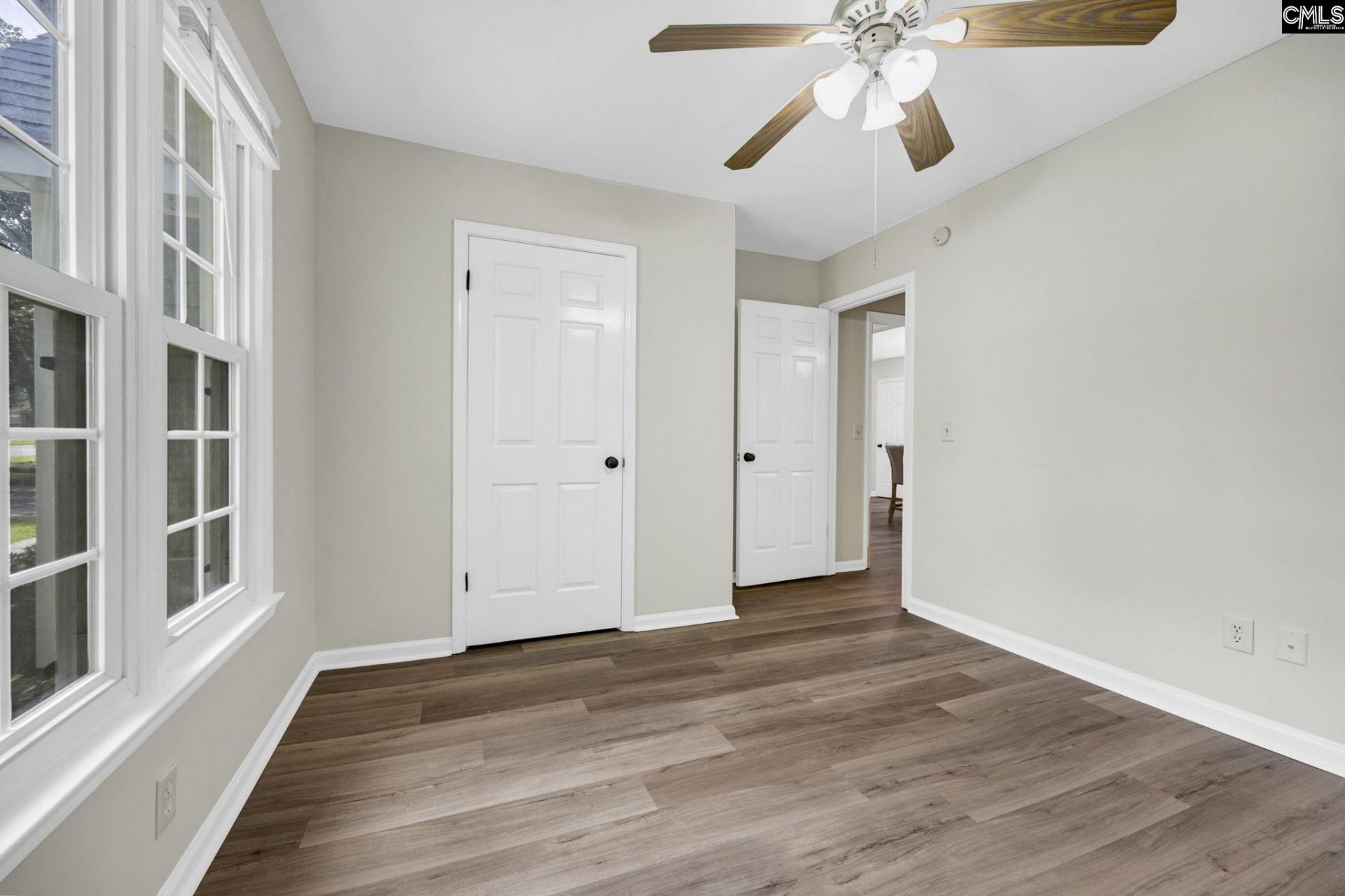 544 Kenton Drive  Photo 23
