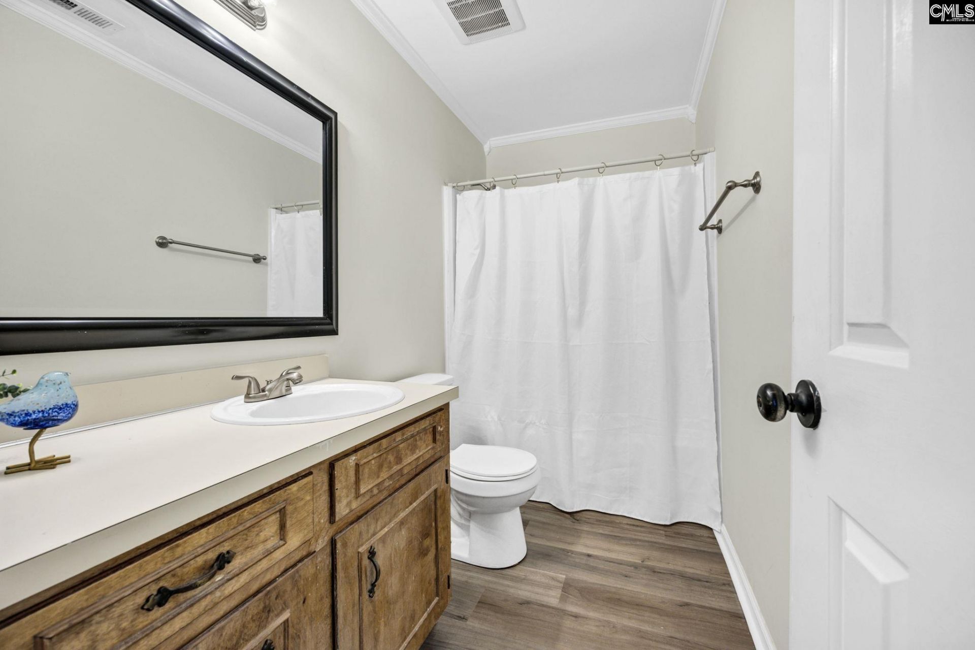 544 Kenton Drive  Photo 24