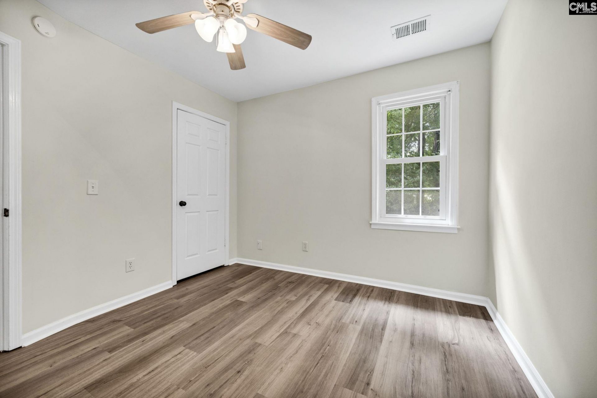544 Kenton Drive  Photo 26