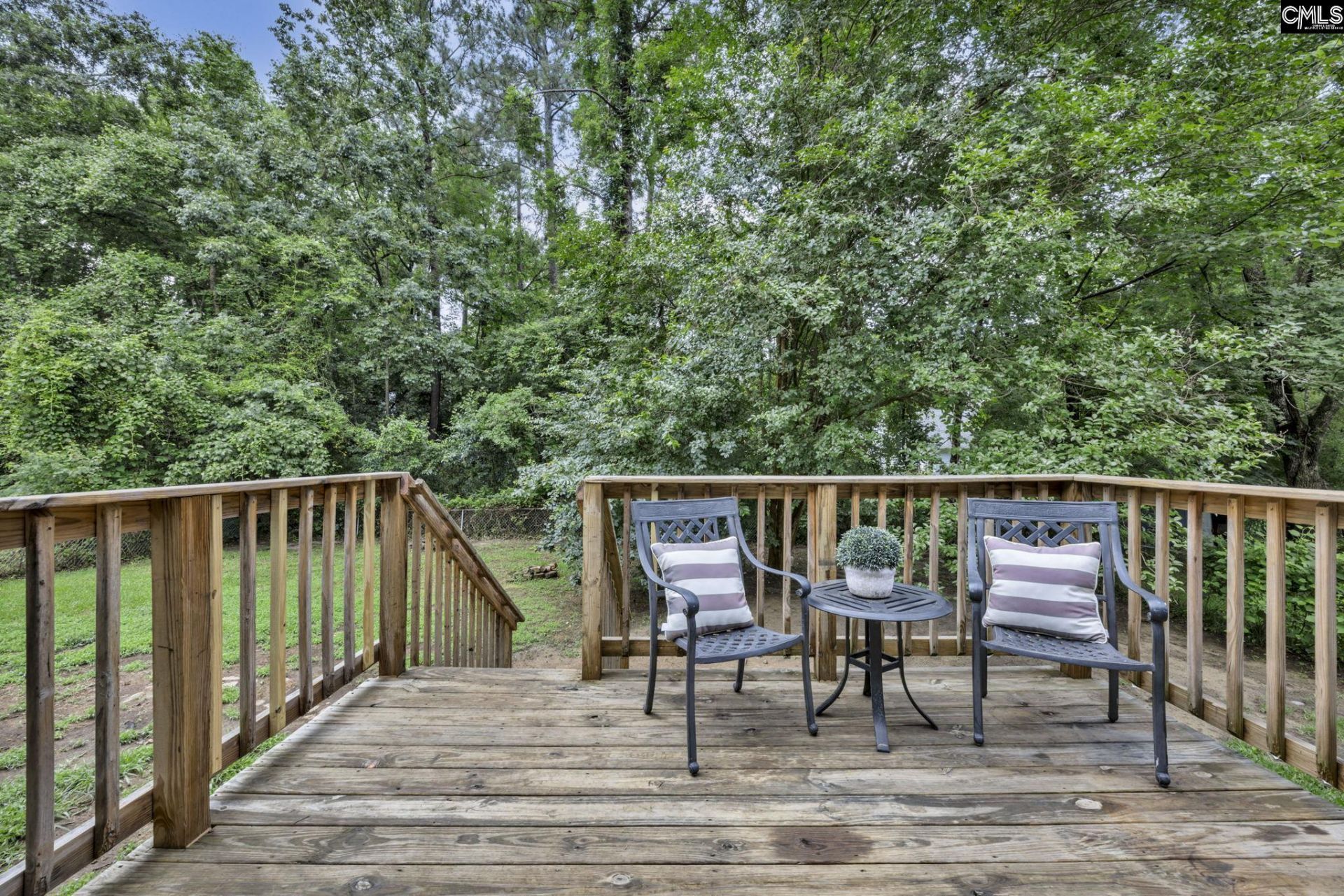 544 Kenton Drive  Photo 27