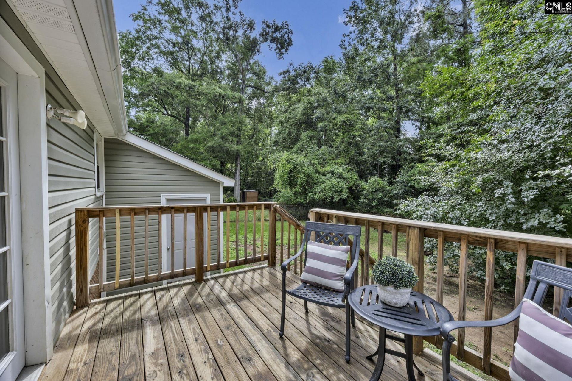 544 Kenton Drive  Photo 28