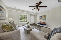 544 Kenton Drive  photo 4