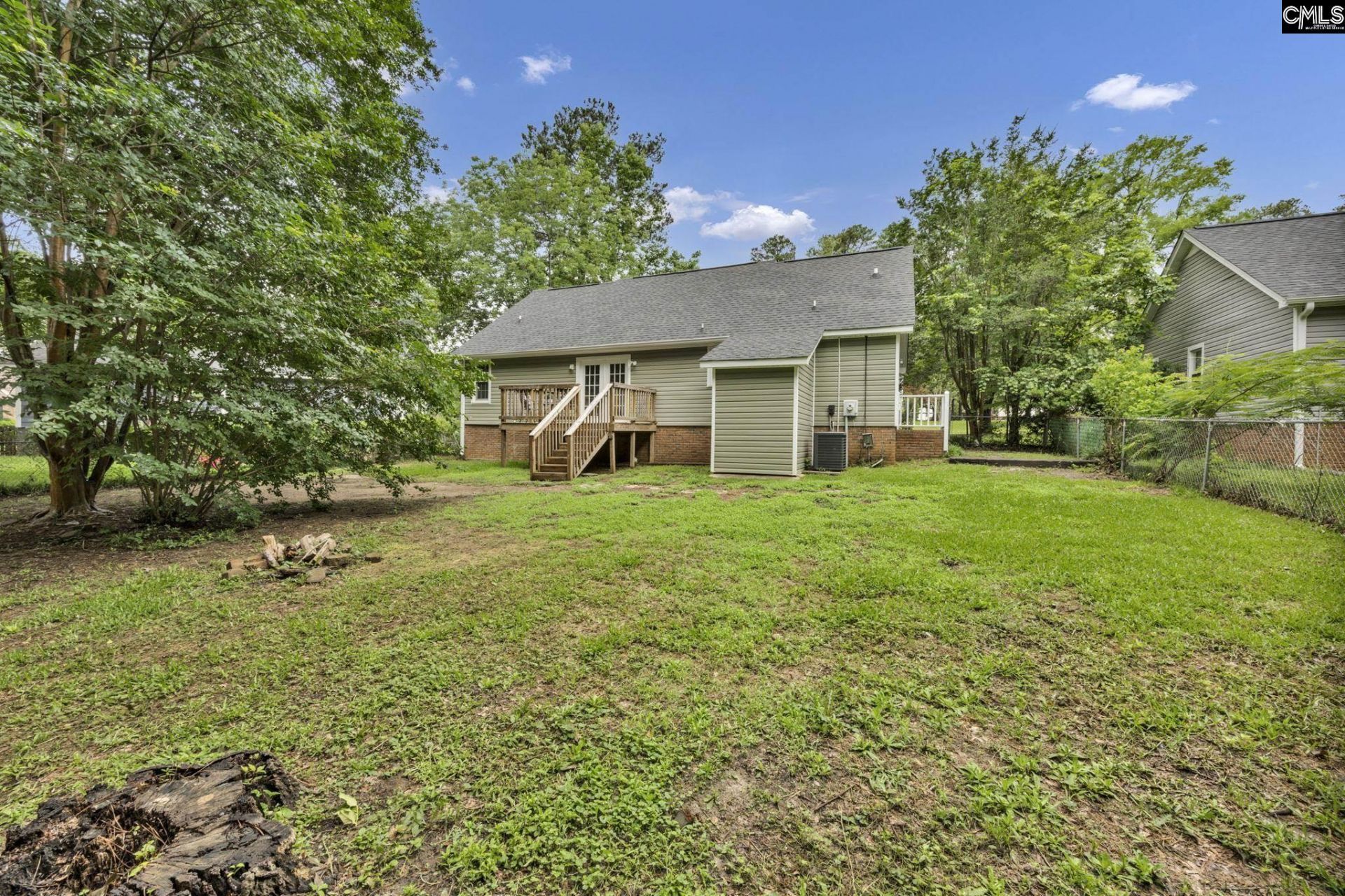 544 Kenton Drive  Photo 29