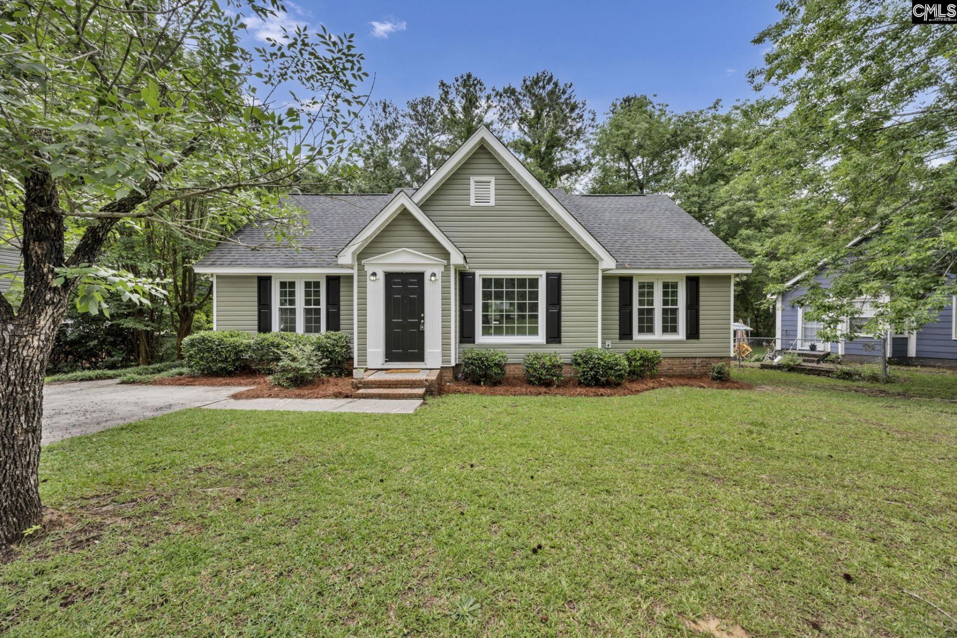 544 Kenton Drive  Photo 30