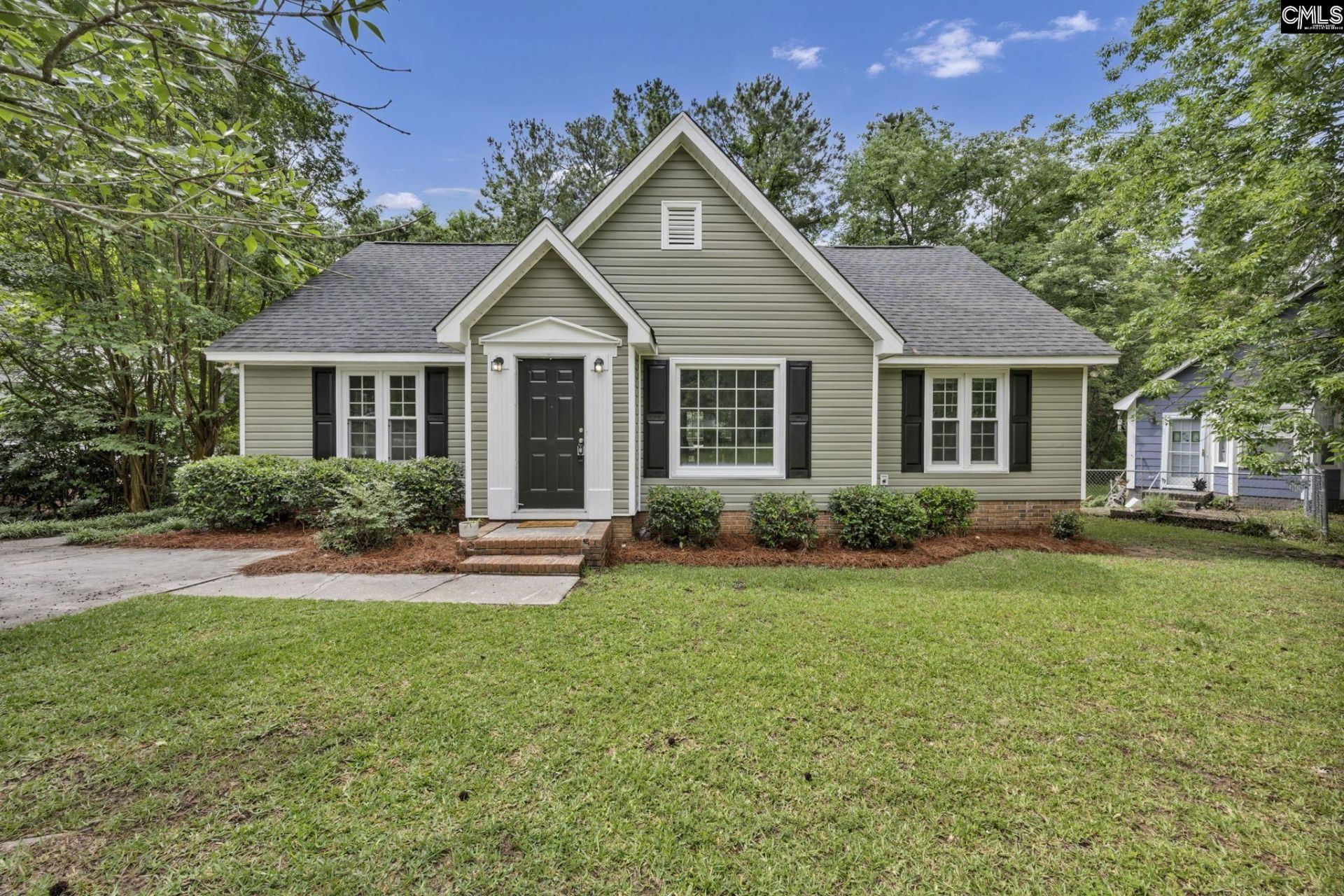 544 Kenton Drive  Photo 31