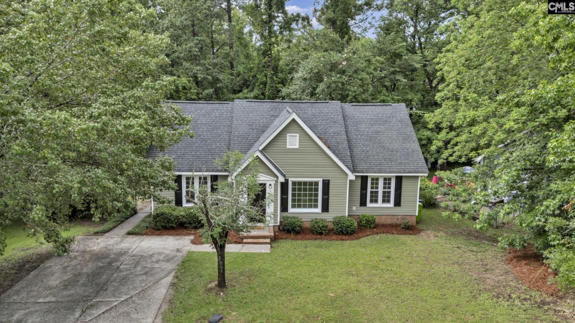 544 Kenton Drive  Photo 32