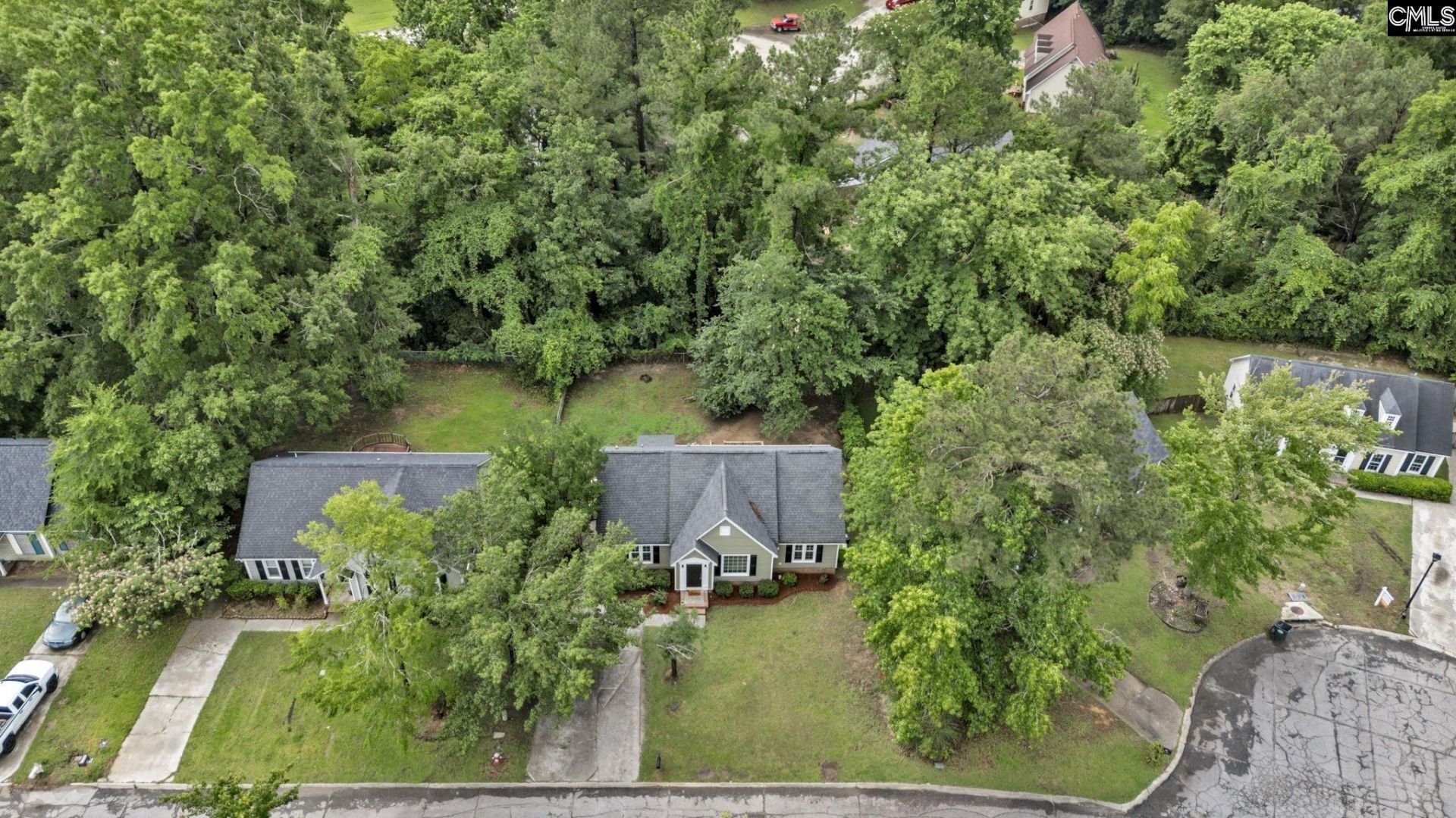 544 Kenton Drive  Photo 33