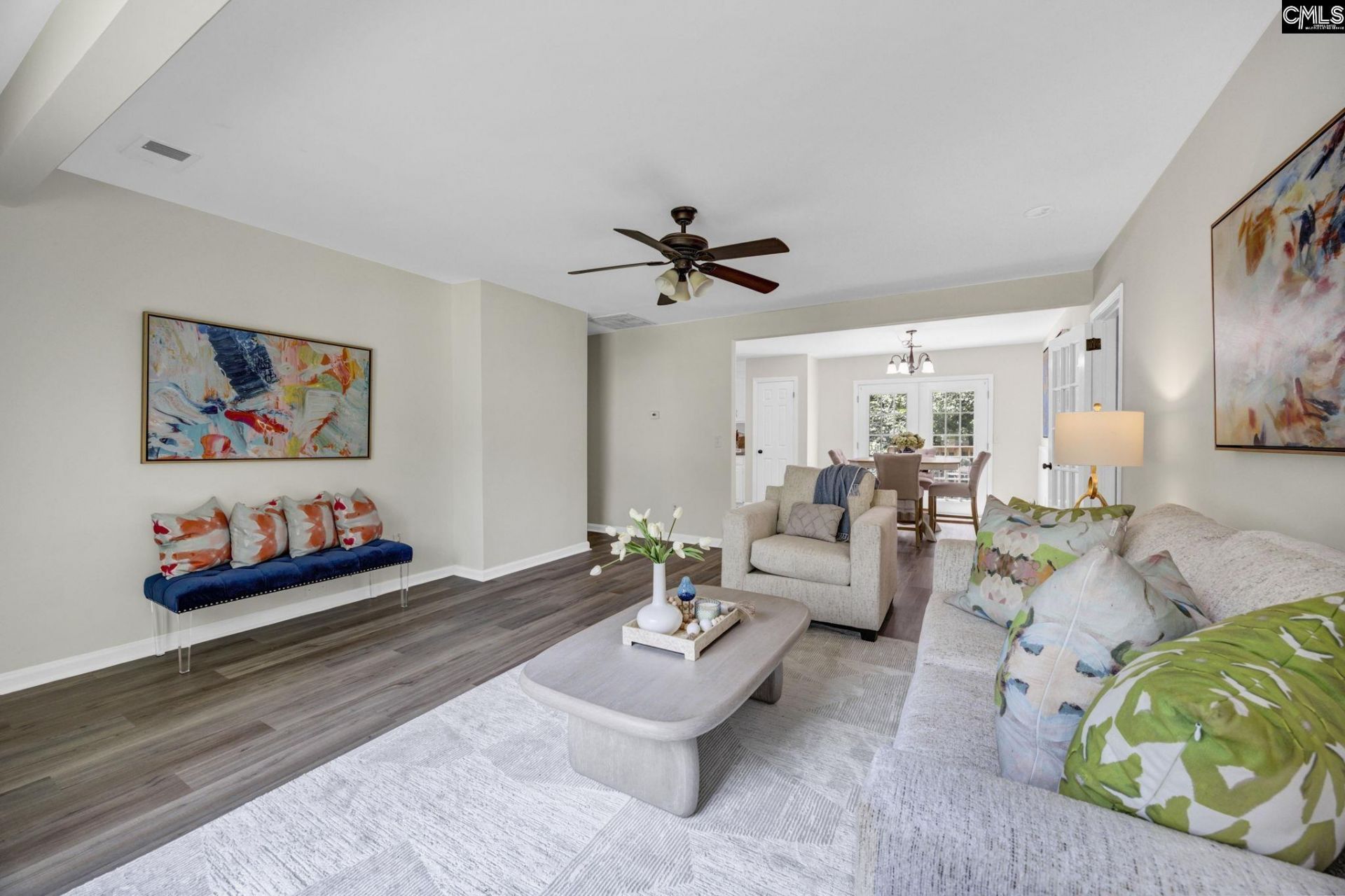 544 Kenton Drive  Photo 4