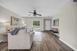 544 Kenton Drive  photo 4