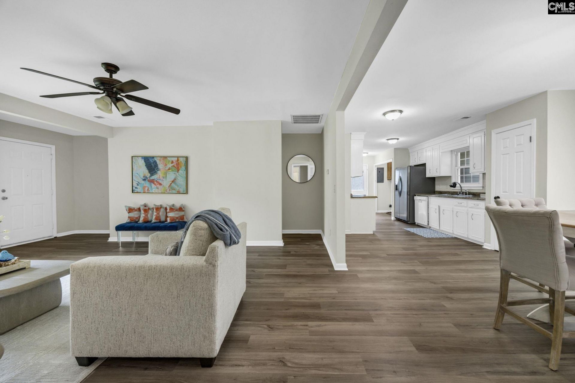 544 Kenton Drive  Photo 6