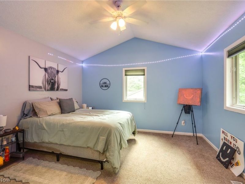 4364 Laburnum Drive, Akron, OH 44319 Photo 25