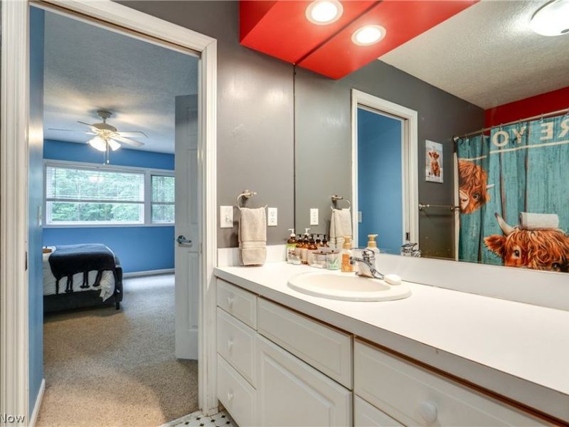 4364 Laburnum Drive, Akron, OH 44319 Photo 26