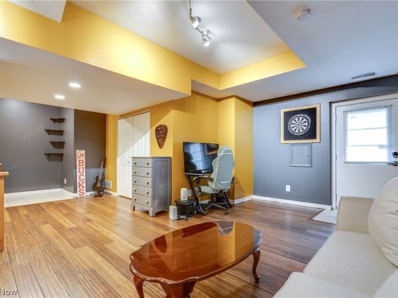 4364 Laburnum Drive, Akron, OH 44319 Photo 28