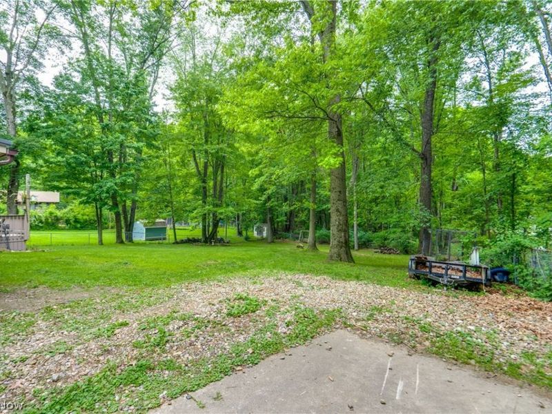 4364 Laburnum Drive, Akron, OH 44319 Photo 36