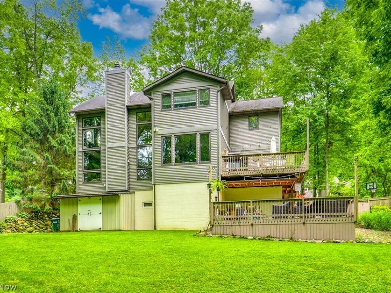 4364 Laburnum Drive, Akron, OH 44319 Photo 40