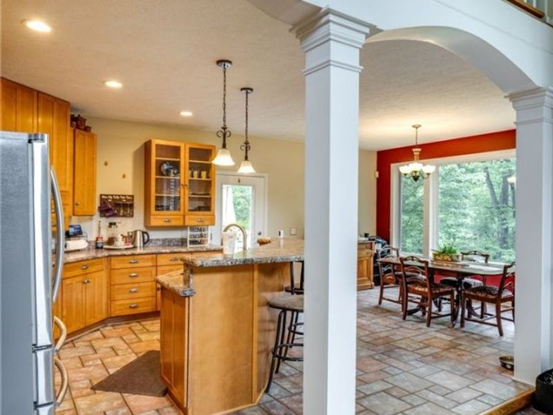 4364 Laburnum Drive, Akron, OH 44319 Photo 9
