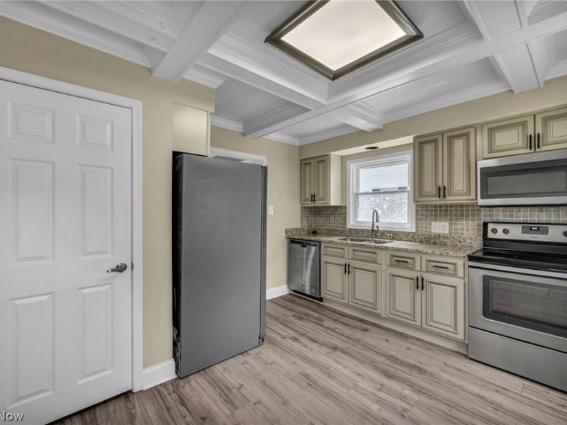 1578 11th Street, Cuyahoga Falls, OH 44221 Photo 10
