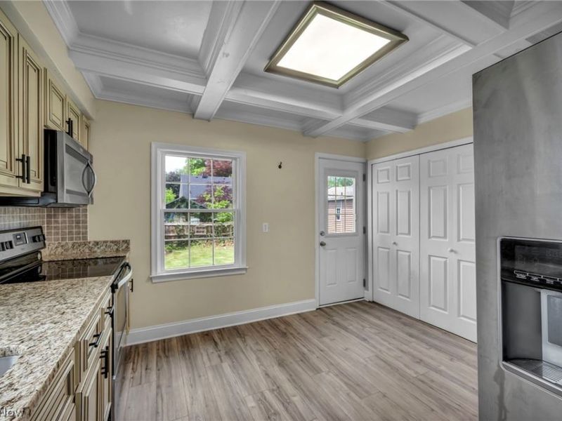 1578 11th Street, Cuyahoga Falls, OH 44221 Photo 12